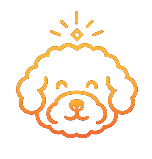 Maya logo